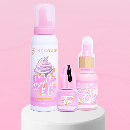 The Beautee Bundle™