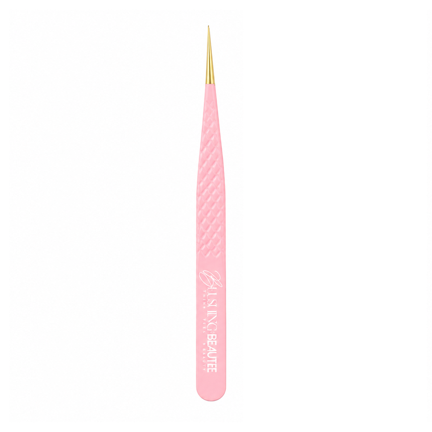 Sugar Rush Precision Tweezer Set